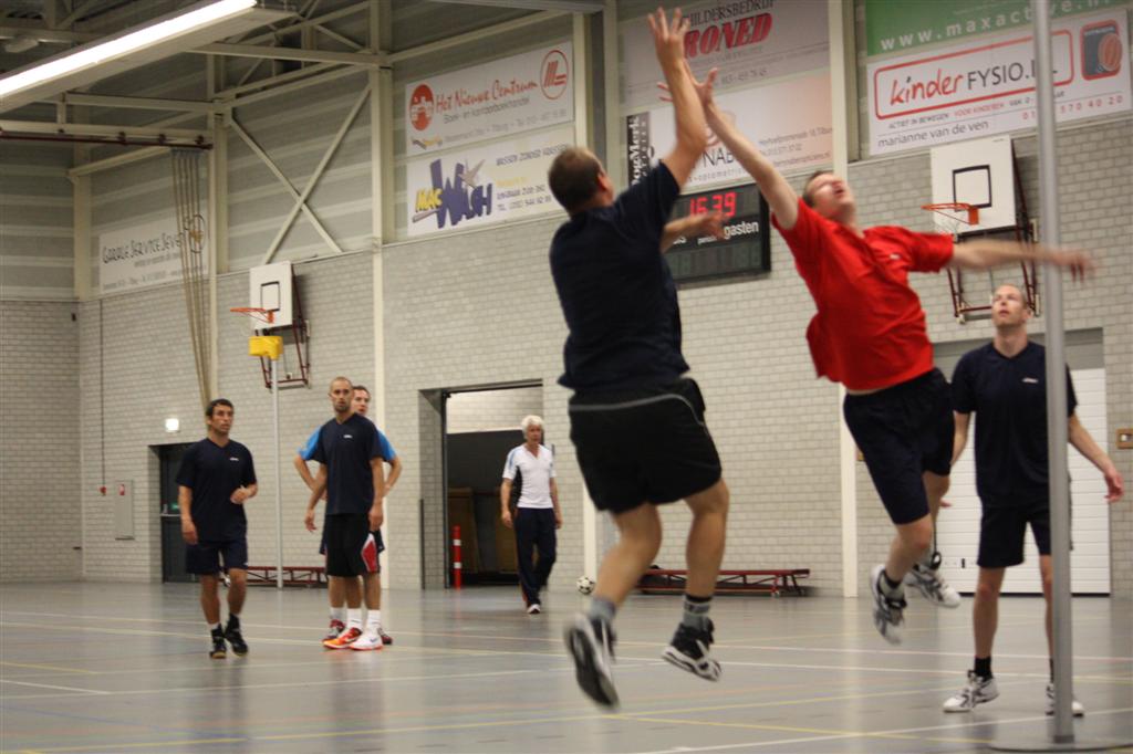 IMG_1195 (Large).JPG